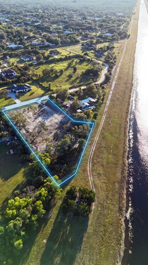 0000 169th St N, Palm Beach Gardens, FL, 33418 | Card Image