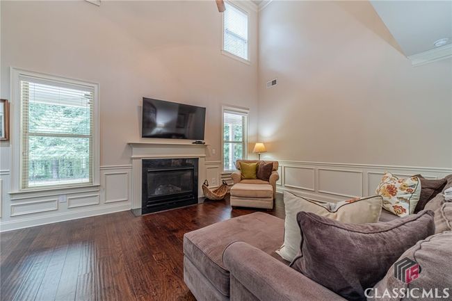 2084 Whitlow View Dr, House other with 4 bedrooms, 3 bathrooms and 2 parking in Bishop GA | Image 17