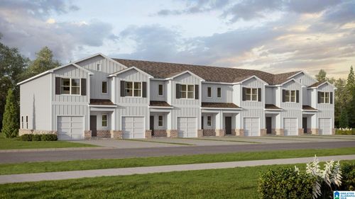107 Lavender Haze Way, GARDENDALE, AL, 35071 | Card Image