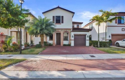 3460 W 103rd Ter, Hialeah, FL, 33018-2107 | Card Image