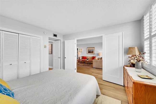 APT-503 - 4020 W Palm Aire Dr, Condo with 3 bedrooms, 3 bathrooms and null parking in Pompano Beach FL | Image 25