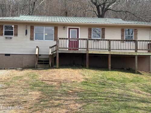 8634 Bud Hawkins Rd, Corryton, TN, 37721-4006 | Card Image