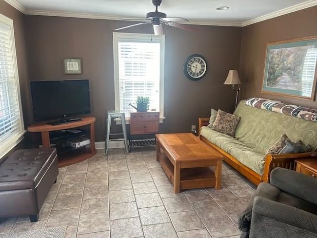 12 Tyson Trl, House other with 2 bedrooms, 2 bathrooms and null parking in Iuka MS | Image 15