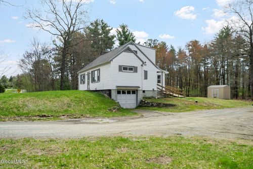 291 Sheer Rd, Averill Park, NY, 12018-3007 | Card Image