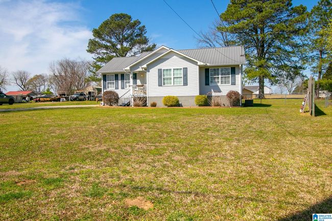 45 Tonya Cir, House other with 3 bedrooms, 2 bathrooms and null parking in ALTOONA AL | Image 8