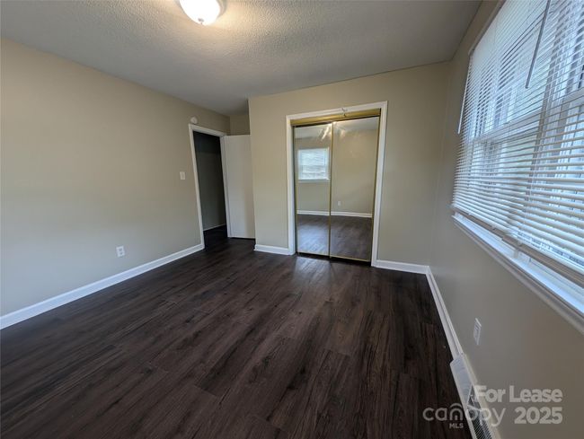 918 Canterbury Ct, House other with 3 bedrooms, 2 bathrooms and null parking in Gastonia NC | Image 10