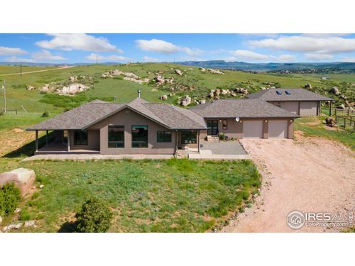 102 Bear Hollow Rd, Laporte, CO, 80535-9763 | Card Image