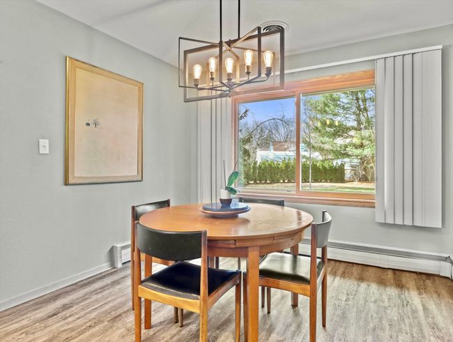 212 E Wisconsin St, House other with 4 bedrooms, 2 bathrooms and null parking in Palmyra WI | Image 13