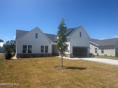 19-2071 Southport Ln, Southport, NC, 28461 | Card Image