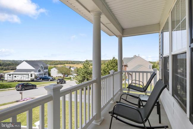 265 Lakeview Dr, House other with 4 bedrooms, 4 bathrooms and null parking in Spring Grove PA | Image 8