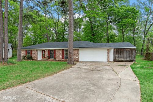 9471 Hemlock Cir, Shreveport, LA, 71118-3932 | Card Image