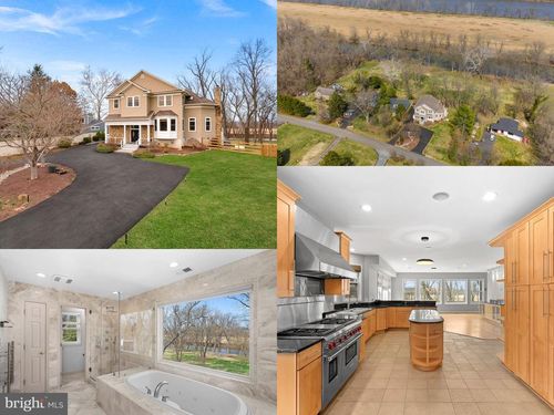 19451 Youngs Cliff Rd, STERLING, VA, 20165-2562 | Card Image