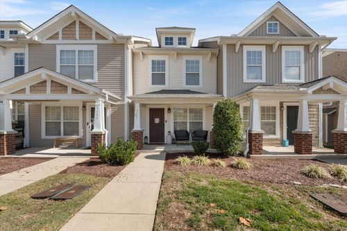 3437 Harpeth Springs Dr, Nashville, TN, 37221-2394 | Card Image