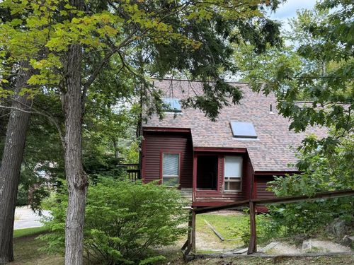 8b-76 Eastside Ln, Francestown, NH, 03043-3904 | Card Image