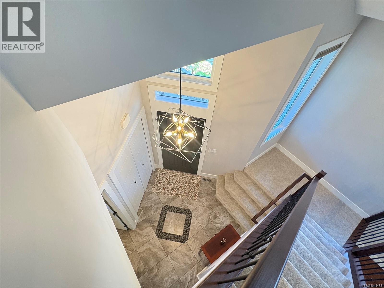 Residential in Nanaimo 5