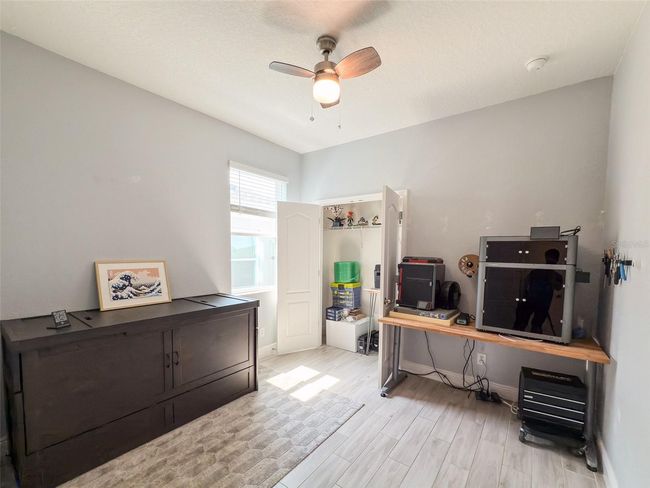 Bedroom 3 | Image 51