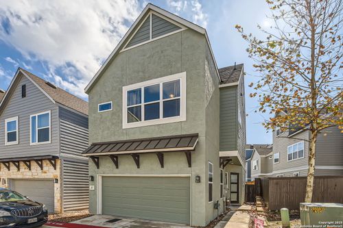 unit-40-5843 Whitby Rd, San Antonio, TX, 78240-4841 | Card Image