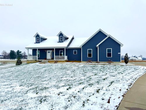 5944 Saint John Rd, Elizabethtown, KY, 42701-8738 | Card Image