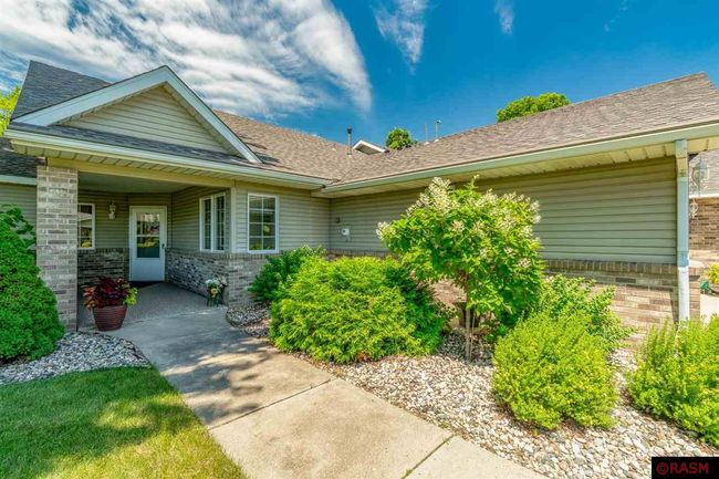10 Cree Point Dr, Home with 2 bedrooms, 2 bathrooms and null parking in Mankato MN | Image 5