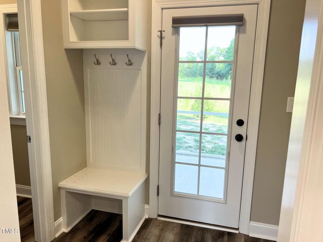 Mudroom | Image 15