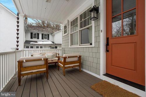 3741 River Rd, LUMBERVILLE, PA, 18933-9715 | Card Image