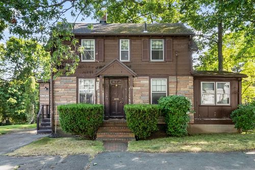 10 East St, Beverly, MA, 01915-3716 | Card Image