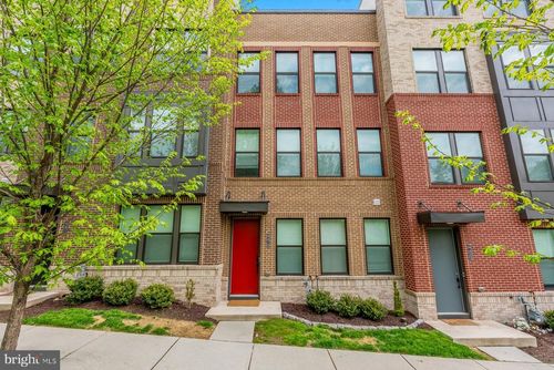 4410 Roland Heights Ave, BALTIMORE, MD, 21211-1686 | Card Image
