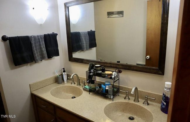 3219 Dungannon Rd, House other with 3 bedrooms, 3 bathrooms and null parking in Coeburn VA | Image 36