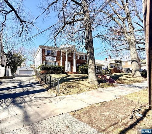 500 Mount Prospect Avenue, Newark, NJ, 07104 | Card Image