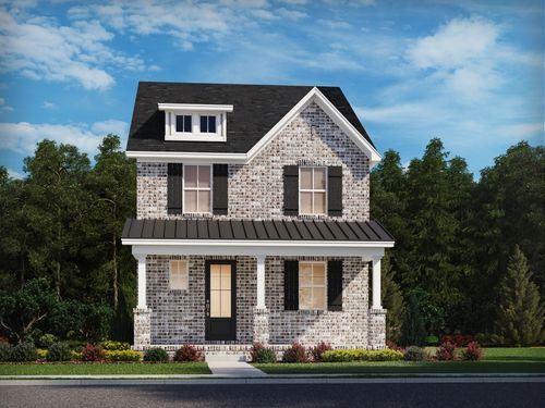 304 Hocking Court, Franklin, TN, 37067 | Card Image
