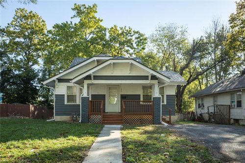 1951 N 28th St, Kansas City, KS, 66104-4847 | Card Image