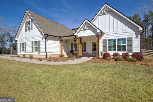 69 Al Roberts Rd, Senoia, GA, 30276-3048 | Card Image