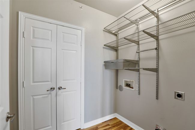 UNIT-301 - 800 E 15 Th St, Condo with 2 bedrooms, 2 bathrooms and null parking in Plano TX | Image 40