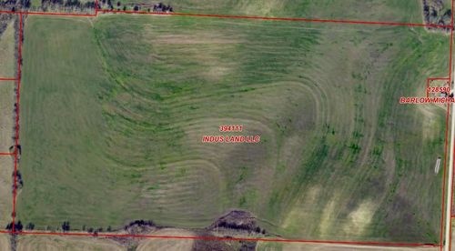 TBD Taylor Rd, Howe, TX, 75459 | Card Image