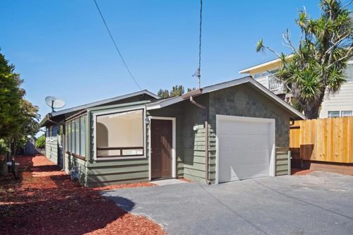 1114 Miles Avenue, Pacific Grove, CA, 93950 | Card Image