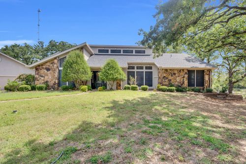 7260 Hudson Cemetery Rd, Mansfield, TX, 76063-5267 | Card Image