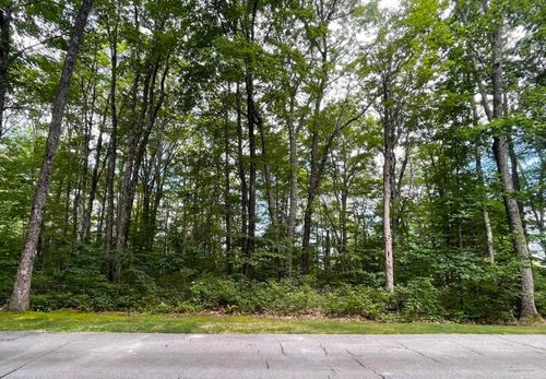 32 Greenfield Dr, Cashiers, NC, 28717 | Card Image