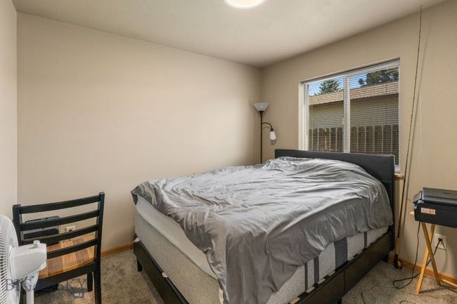 500 Idaho Street, Home with 0 bedrooms, 0 bathrooms and null parking in Belgrade MT | Image 24