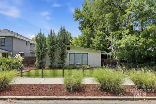 1315 N 5th St, Boise, ID, 83702-4308 | Card Image