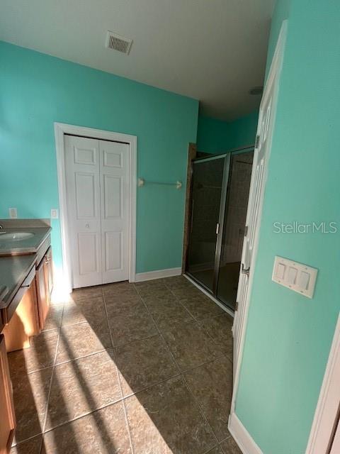 Terracina Dr, Venice, FL 34292