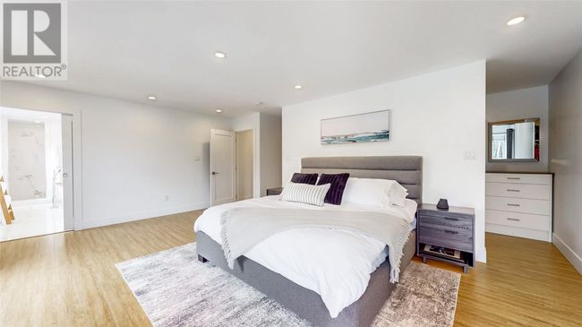 51 Big Meadow Drive, House other with 4 bedrooms, 4 bathrooms and null parking in Logy Bay Middle Cove Outer Cove NL | Image 22