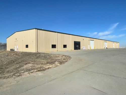 2608 E 32nd Street Suite A, Kearney, NE, 68847 | Card Image
