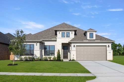 22310 Loon Landing Ct, Waller, TX, 77484 | Card Image
