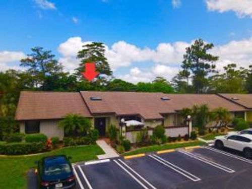 499 Iron Forge Court, Royal Palm Beach, FL, 33411 | Card Image