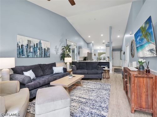721-21311 Lancaster Run, ESTERO, FL, 33928-6235 | Card Image