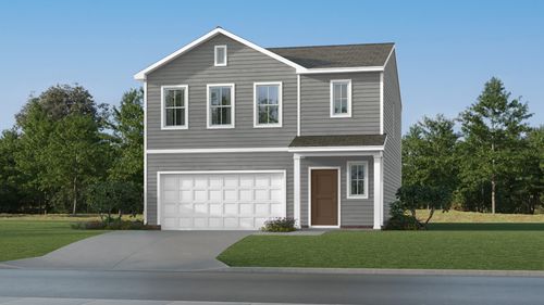 880 Parkside Blvd, Portland, TN, 37148-2205 | Card Image