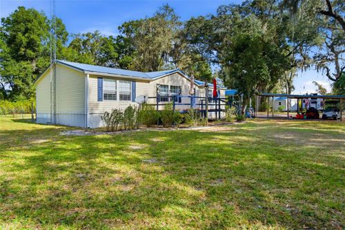 2804 Sw 67th Ln, Bushnell, FL, 33513-9001 | Card Image