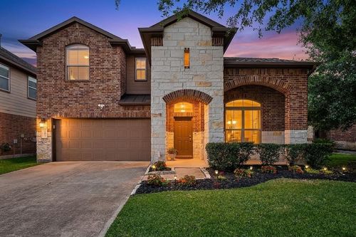 29011 Dryander Forest Ct, Katy, TX, 77494-6922 | Card Image