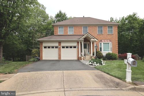 13601 Old Chatwood Pl, CHANTILLY, VA, 20151-3371 | Card Image