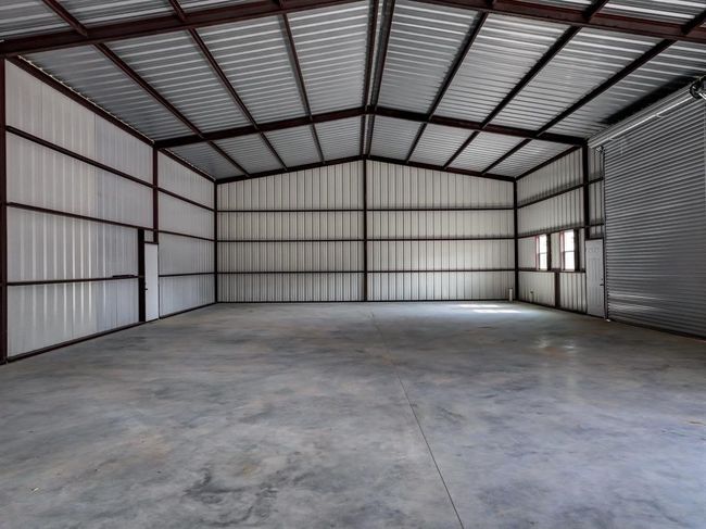 C - 12500 Us Highway 183 S, Home with 0 bedrooms, 0 bathrooms and 6 parking in Luling TX | Image 5